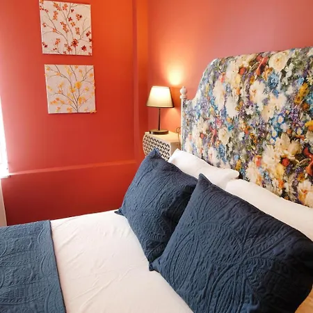 Venizelou Comfort & Living Iii Καβάλα